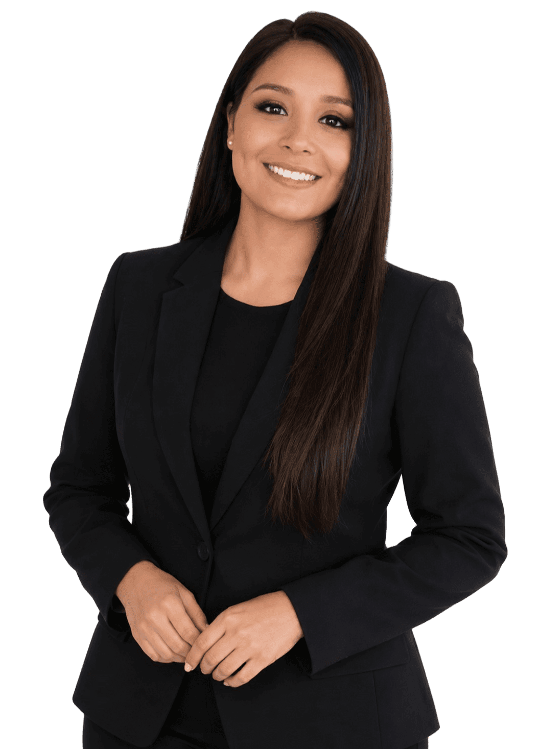 Alicia Aguirre