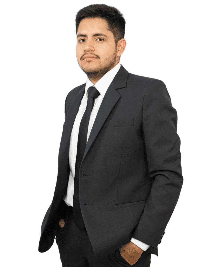 Jhonatan Julca