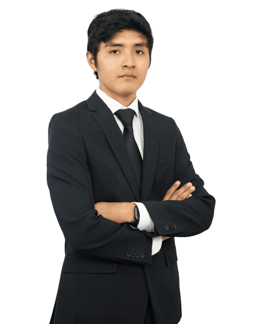 Thony Pardave
