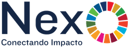 Nexo