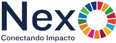 Nexo