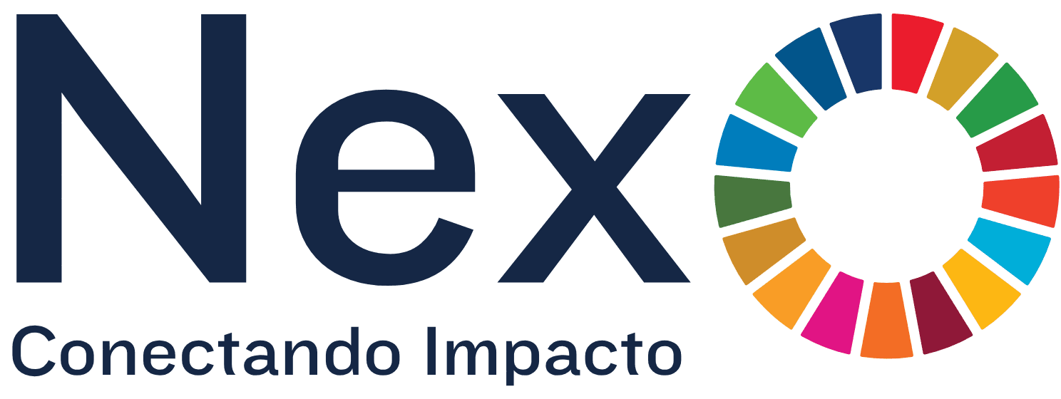 Nexo