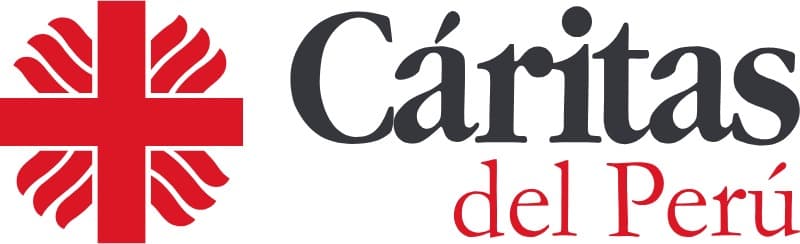 Cáritas del Perú