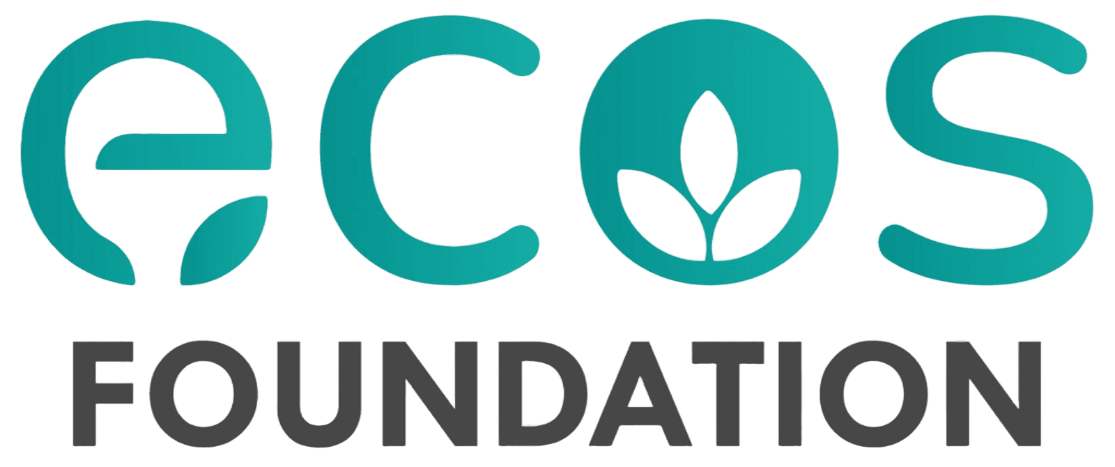Fundación ECOS