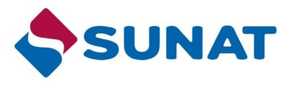 SUNAT