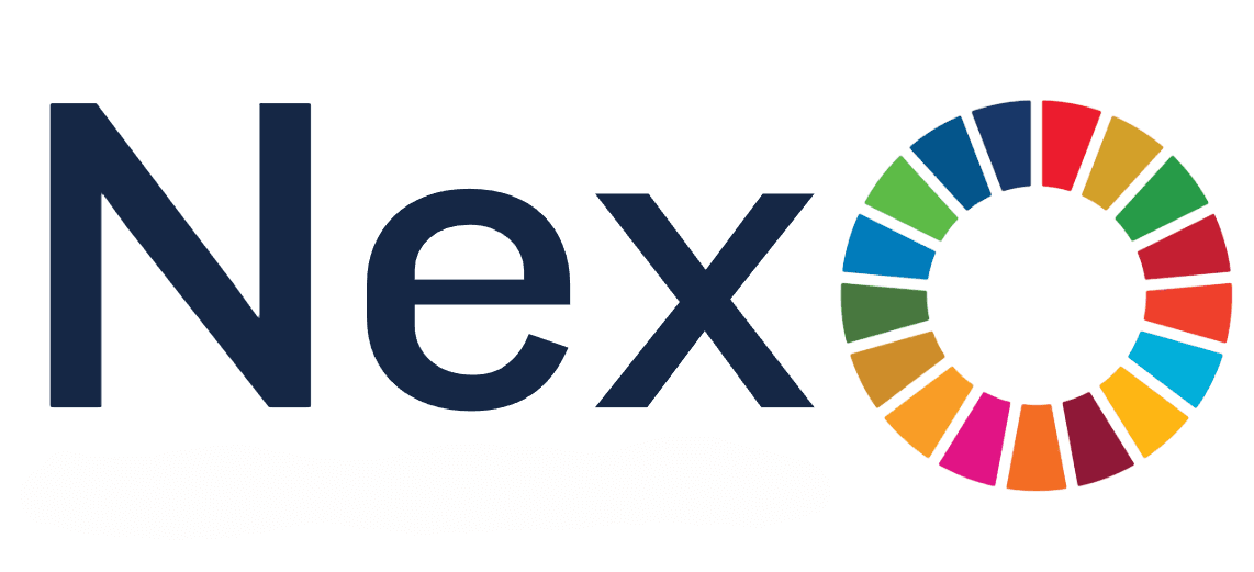 Nex